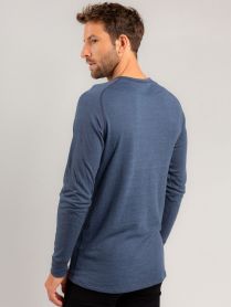 Термофутболка мужская Comazo SPORT -35    