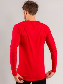 Термофутболка мужская Comazo SPORT -35    