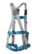 Привязь страховочная Венто Высота 035