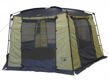 Тент &amp;quot;Community&amp;quot;, Indiana