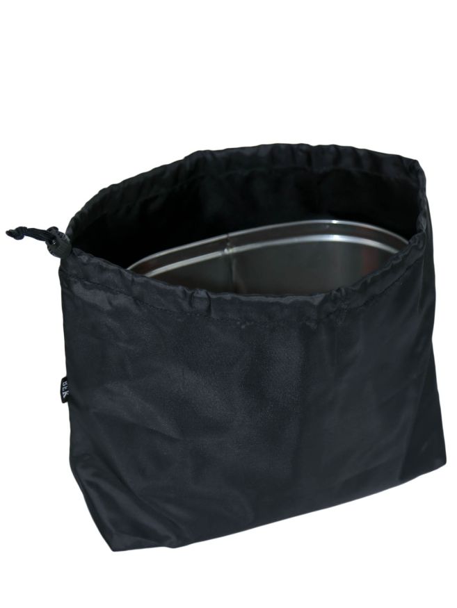 Чехол Век для котлов 6-8 л