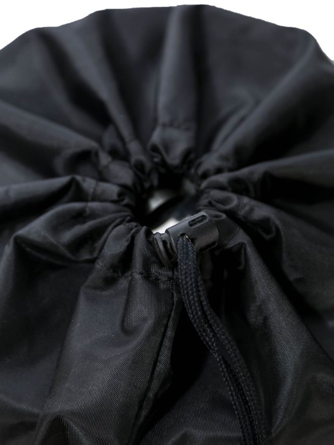 Чехол Век для котлов 6-8 л