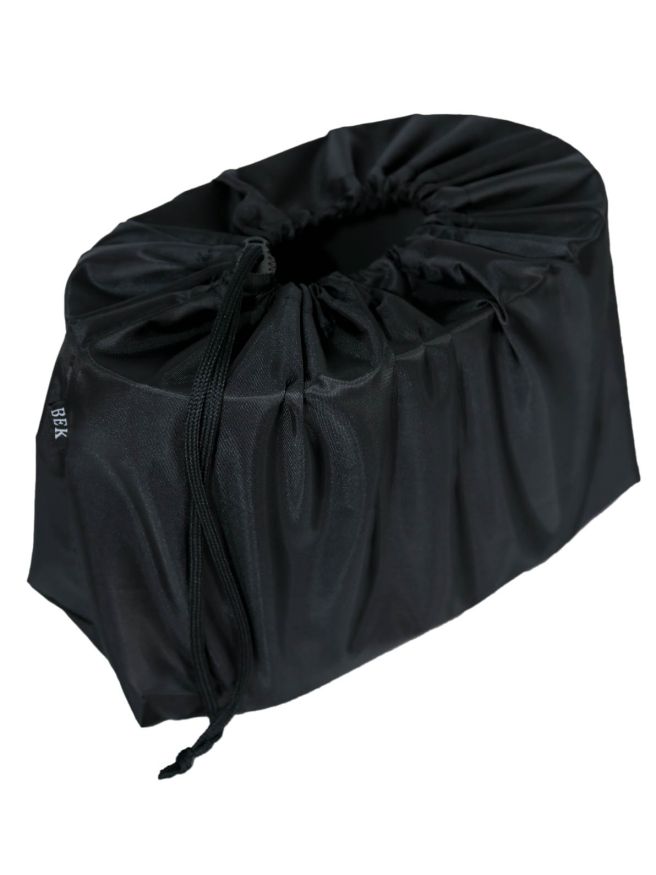 Чехол Век для котлов 6-8 л