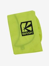 Накидка влагозащитная для рюкзака RAINCOVER V2 L 55-90, BASK