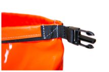 Гермомешок Век облегченный 10л