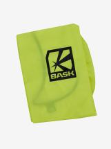 Накидка влагозащитная для рюкзака RAINCOVER V2 XXL 110-135, BASK