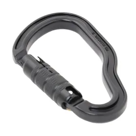 Гусь с байонетной муфтой triple-lock, Венто