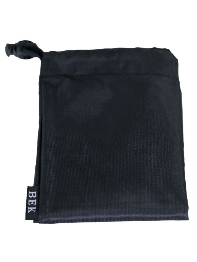 Чехол Век для круглых котлов 4-5 л