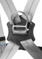 Страховочная привязь Венто Высота 039