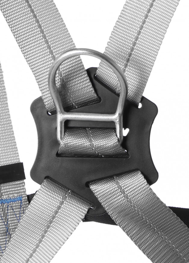 Страховочная привязь Венто Высота 039