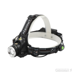 Налобный фонарь &amp;quot;Эон&amp;quot;, Следопыт