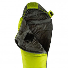 Спальный мешок Hiker Long -20, Tramp