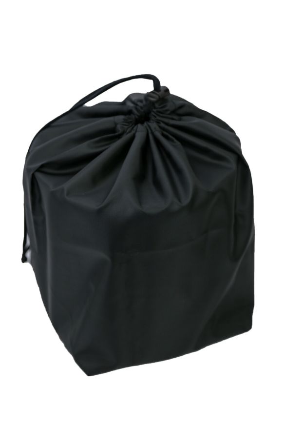 Чехол Век для круглых котлов 6-8 л