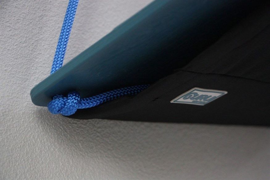 Рабочее сиденье GURU M, GURU