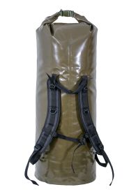 Гермомешок-драйбег Век Охотник 70л