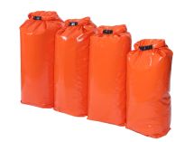 Гермомешок Век облегченный 50л