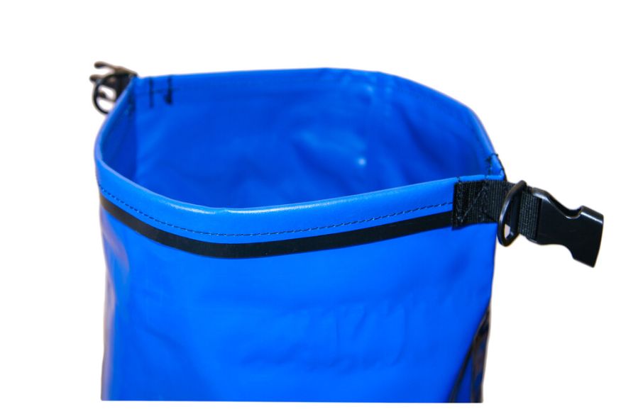 Гермомешок Век облегченный 70л