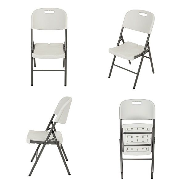 Стул складной 053, Green Glade