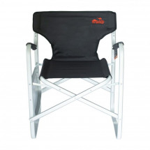 Стул директорский со столом Tramp LUX (47x40x45 см)