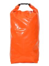 Гермомешок Век облегченный с окном 10л