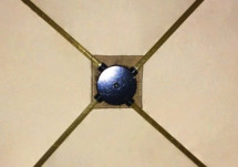 Палатка &amp;quot;Снегирь 4Т Long&amp;quot;