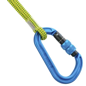 Самостраховка динамическая Ice 40х80, Венто