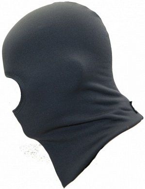 Балаклава Век Горнолыжная полар