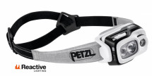 Налобный фонарь &amp;quot;SWIFT RL&amp;quot;, Petzl