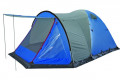 Палатка RockLand Laguna 4+