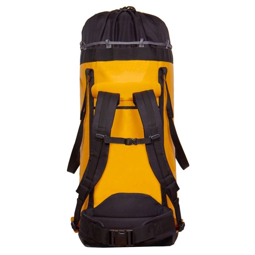 Баул Манарага ПромАльп 60