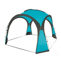 Шатер &amp;quot;Rodos&amp;quot;, Green Glade