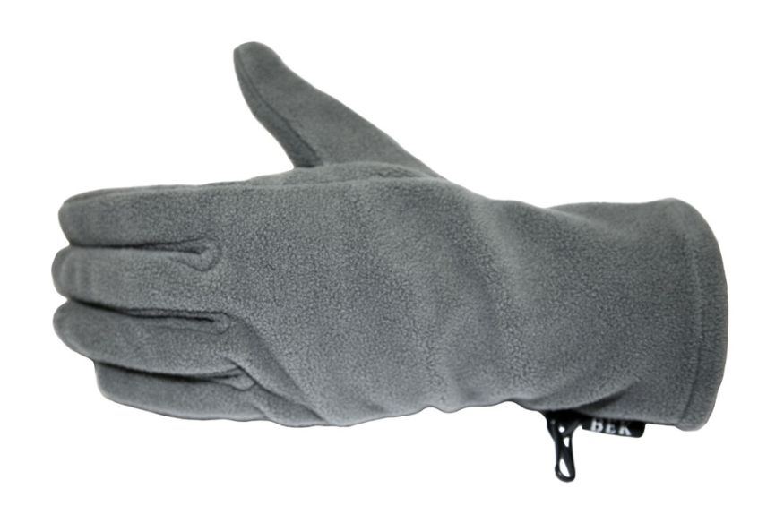 Перчатки Век Альпина полар