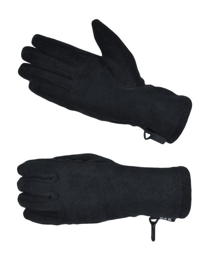 Перчатки Век Альпина полар