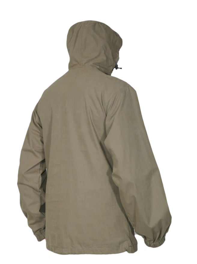 Куртка Век Сафари