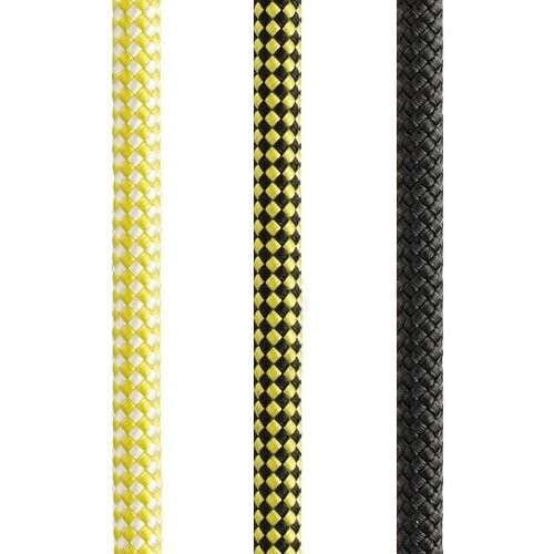 Petzl AXIS 11 mm yellow 40 м