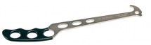 Экстрактор закладок Nut Tool, Camp