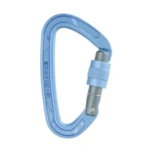 Карабин Oxygen с муфтой, Венто