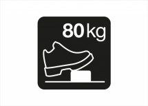 Налобный фонарь &amp;quot;PIXA Z1&amp;quot;, Petzl