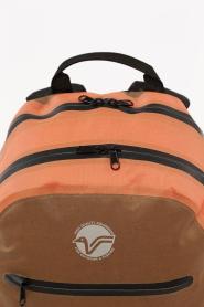 Герморюкзак Walrus 25, Maverick