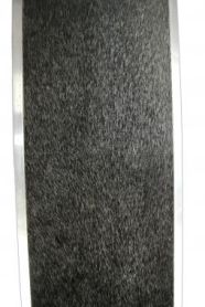 Лыжи Зима полнокамусные (береза, осина 220мм), длина 150 см