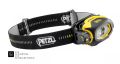 Налобный фонарь &amp;quot;PIXA 2&amp;quot;, Petzl