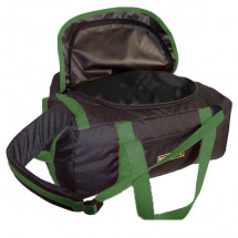 Баул «EKUDD» L