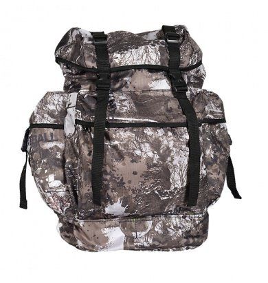 Рюкзак &amp;quot;Охотник&amp;quot; 30 литров, Сталкер