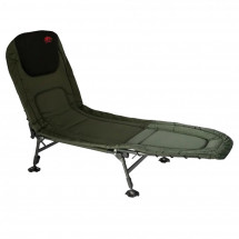 Раскладушка "Carp", Tramp