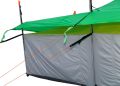 Тент для палатки Тикси-6 (без палатки)