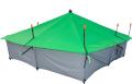 Тент для палатки Тикси-12 (без палатки)