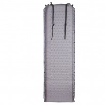 Коврик самонадувающийся, 193x55x7 см, Comfort Plus 7R, Envision