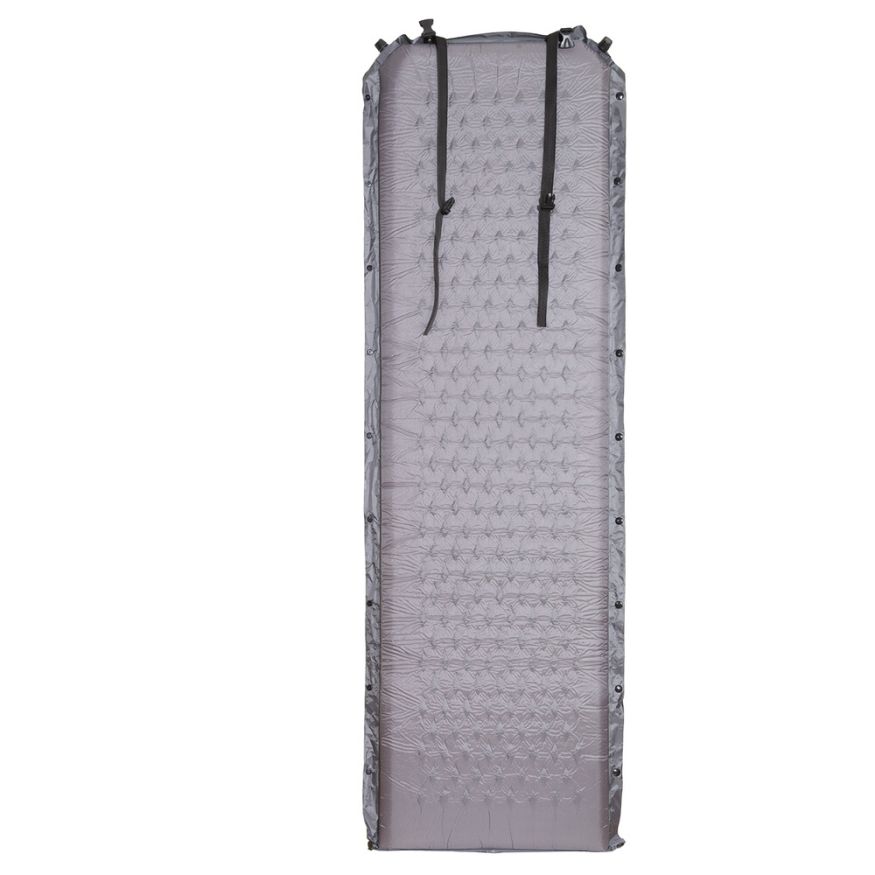 Коврик самонадувающийся, 193x55x7 см, Comfort Plus 7R, Envision