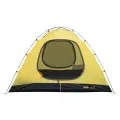 Палатка Lair 2 v2, зеленый, Tramp