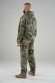 Костюм &amp;quot;Тень&amp;quot;(принт 1241), Сталкер